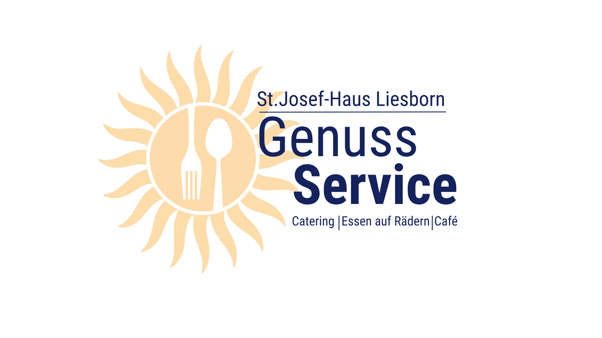 Neues Logo, neuer Name, gleiche Leidenschaft 