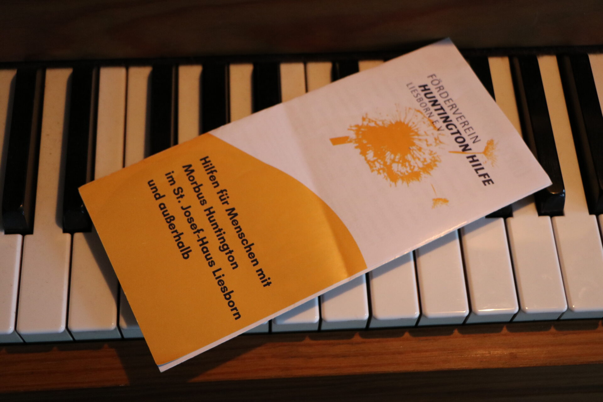 Rudelsingen stimmt auf Weihnachten ein