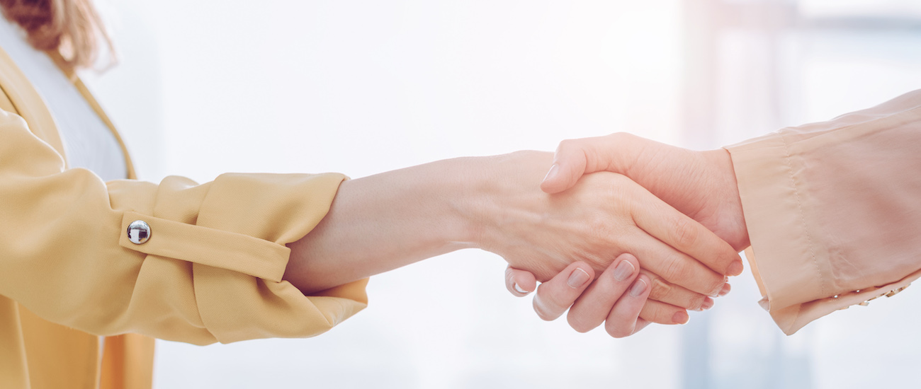 Berufsinformationsmesse Wadersloh